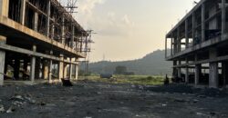 Enigma Industrial