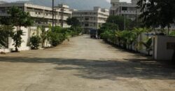 Hriday Ind. Hub