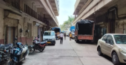 Prathamm Industrial Estate