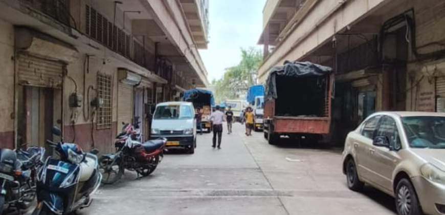 Prathamm Industrial Estate