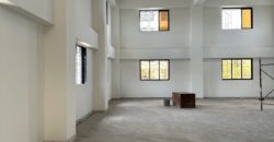 Apple Industries Hub Pelhar
