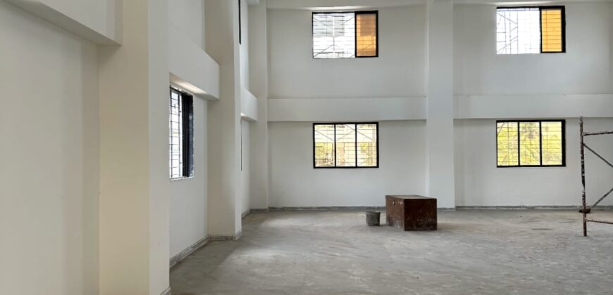 Apple Industries Hub Pelhar