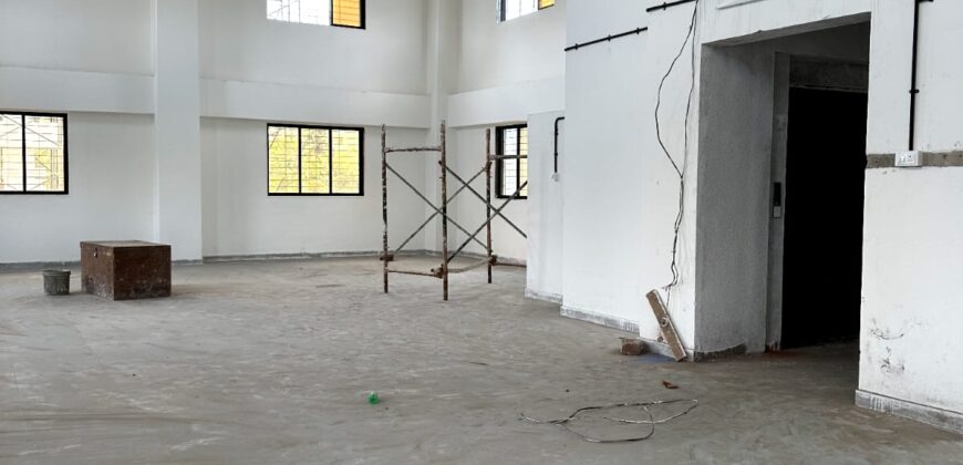 Apple Industries Hub Pelhar