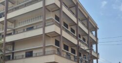 Neelkanth Industries Estate Tungarphata