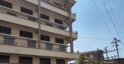 Neelkanth Industries Estate Tungarphata