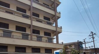 Neelkanth Industrial Estate