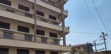 Neelkanth Industrial Estate