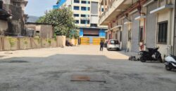 Neelkanth Industries Estate Tungarphata