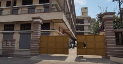 Neelkanth Industries Estate Tungarphata