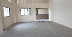 Neelkanth Industrial Estate