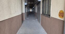 Neelkanth Industrial Estate