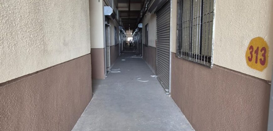 Neelkanth Industrial Estate