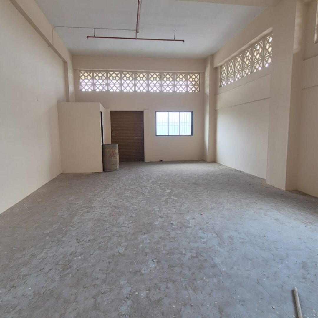 Neelkanth Industrial Estate