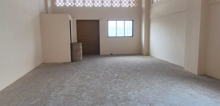 Neelkanth Industrial Estate