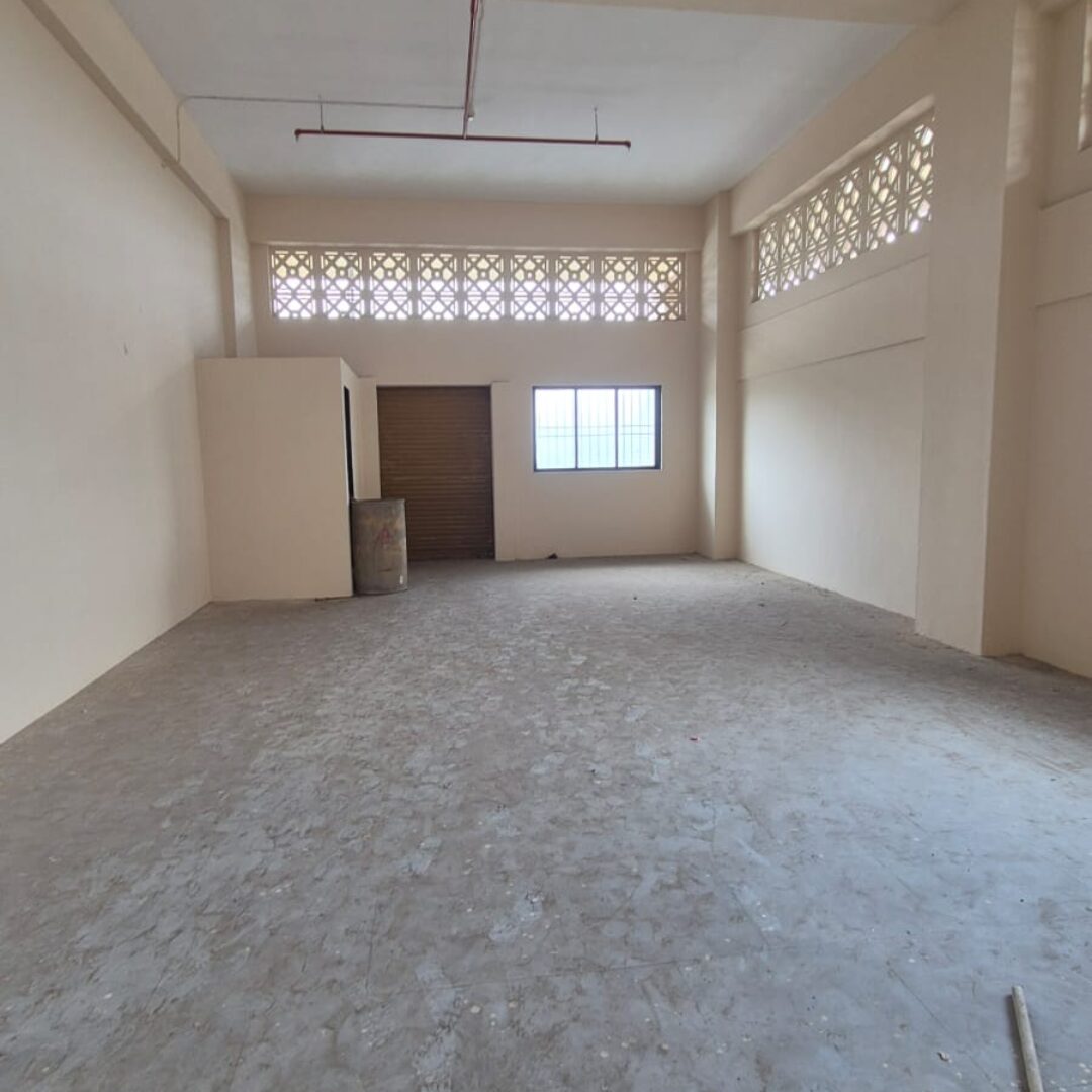 Neelkanth Industrial Estate