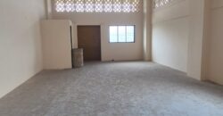 Neelkanth Industrial Estate