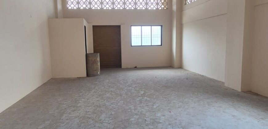 Neelkanth Industrial Estate