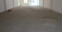Industrial Gala For Sale Chinchoti ,Vasai East
