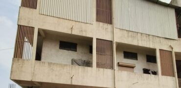 Industrial Gala For Sale Located At Tungarphata,Vasai