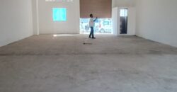 Industrial Gala For Sale Chinchoti ,Vasai East