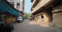Industrial Gala For Rent,Located At Vasai Phata,Vasai