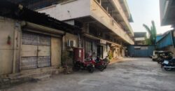 Industrial Gala For Rent,Located At Vasai Phata,Vasai