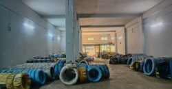 Industrial Gala For Rent,Located At Vasai Phata,Vasai