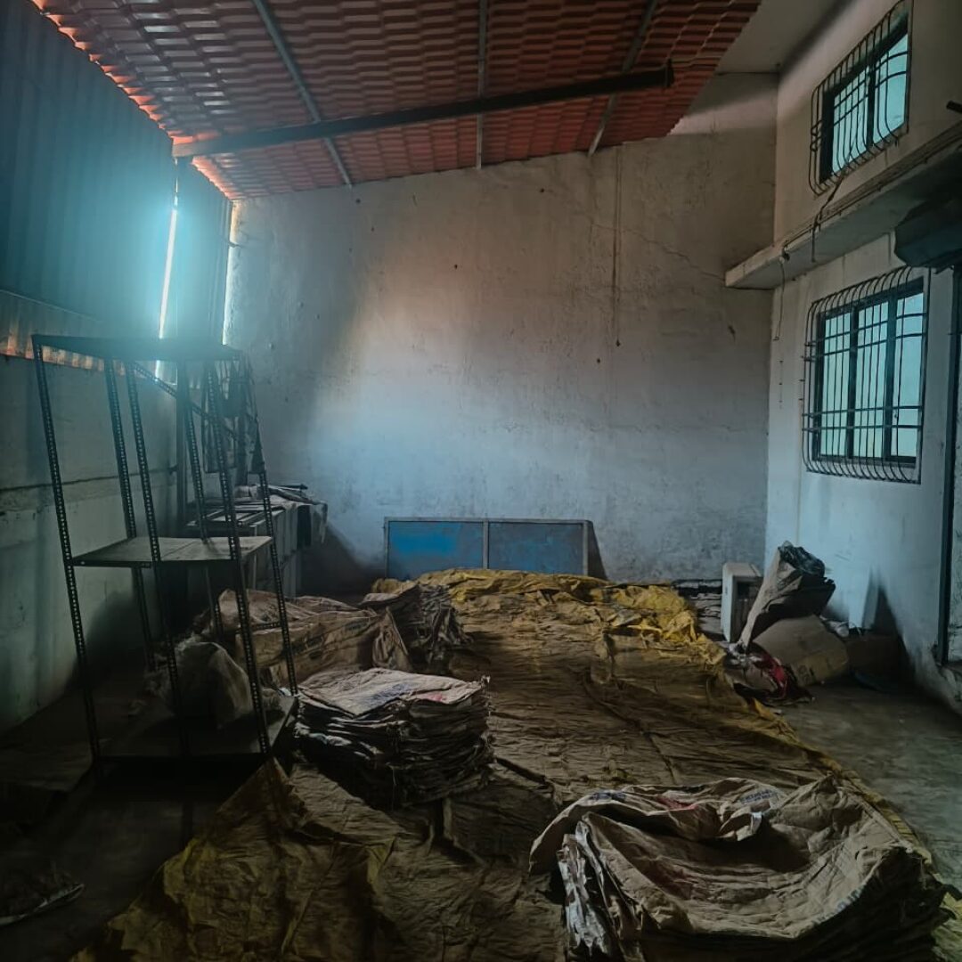 Industrial Gala For Rent,Located At Vasai Phata,Vasai