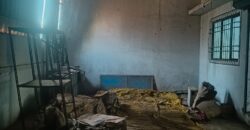 Industrial Gala For Rent,Located At Vasai Phata,Vasai
