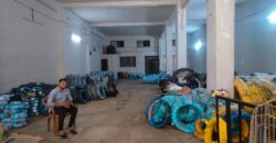 Industrial Gala For Rent,Located At Vasai Phata,Vasai