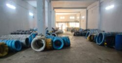 Industrial Gala For Rent,Located At Vasai Phata,Vasai