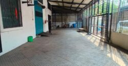 Industrial Building For Rent,Located At Tungarphata Vasai East
